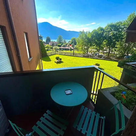 Junglehouse *